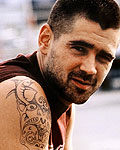 Colin Farrell